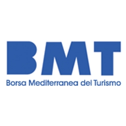 Borsa Mediterranea Del Turismo Napoli