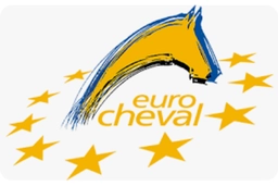 EUROCHEVAL