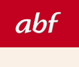 CARAVAN UND CAMPING (Part of ABF)