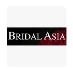 BRIDAL ASIA - MUMBAI