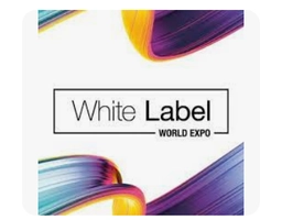 WHITE LABEL EXPO WORLD EXPO - USA - LAS VEGAS