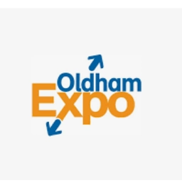 Oldham Expo