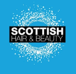 Scottish Hair & Beauty Awards