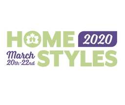 HomeStyles