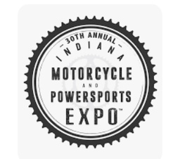 30th Annual Indiana Motorcycle and Powersports Expo