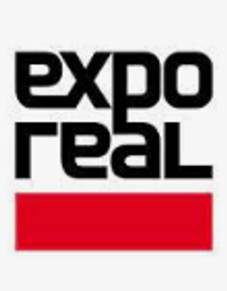 EXPO REAL