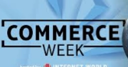 Munich Creative Business Week (mcbw)