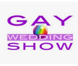 London Gay Wedding Show