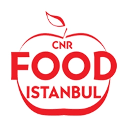 CNR Food İstanbul