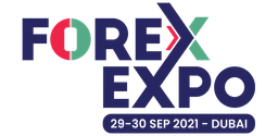 Forex Expo Dubai 2021