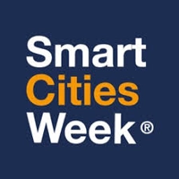 Smart Cities Week