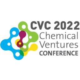 Chemical Ventures Conference
