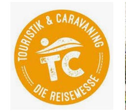 TOURISTIK & CARAVANING