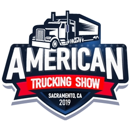 American Trucking Show