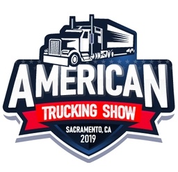 American Truck Historical Society Event (Could be the Relevant Event)
