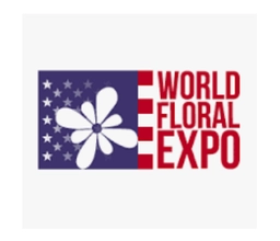 World Floral Expo