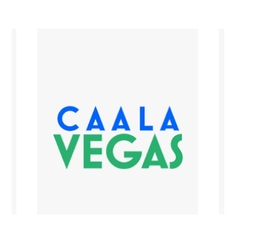 CAALA Las Vegas Convention