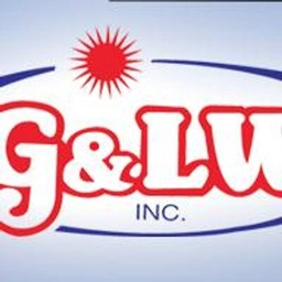 Gem & Lapidary Wholesalers Show-Tucson