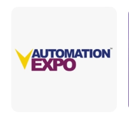 AUTOMATION EXPO
