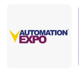 Automation Expo
