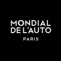 Mondial De L'automobile - Paris Motor Show