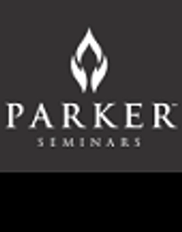 Parker Seminars Las Vegas