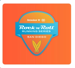 Health & Fitness Expo - San Diego