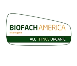 BIOFACH AMERICA