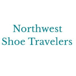 Northwest Shoe Travelers Buying Market