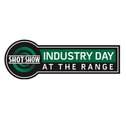 Industry Day at the Range Shot Show