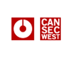 CanSecWest