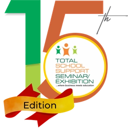 Total School Support Seminar/Exhibition (TOSSE 2023)