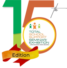 Total School Support Seminar/Exhibition (TOSSE)