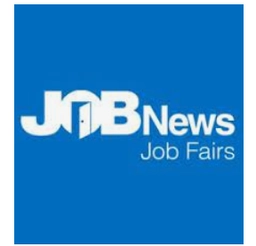 Oklahoma City Job Fair