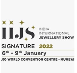 IIJS Signature Show