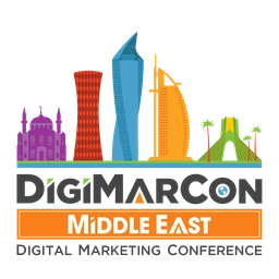 DigiMarCon Middle East 2023