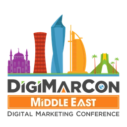 DigiMarCon Middle East