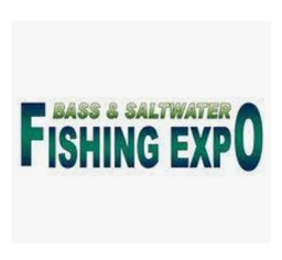 RALEIGH BASS & SALTWATER FISHING EXPO
