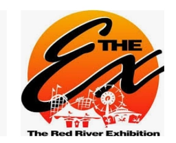 Red River Exhibition