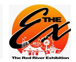 Red River Ex