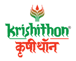 Krishithon – India’s Premier Agriculture exposition