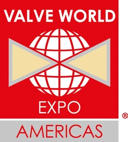 Valve World Americas