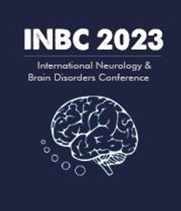 INBC 2023