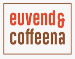 Coffeena Expo part of Eu'Vend & Coffeena