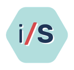 infraSTRUCTURE Summit