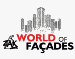 Zak World of Façades India