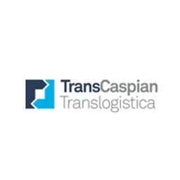 TRANSLOGISTICA CASPIAN