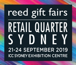 Retail Quarter Sydney