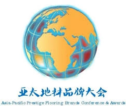 CGFF Asia-Pacific Floor Fair