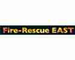 Florida Fire & EMS Conference (formerly Fire-Rescue EAST)